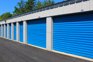 063 All Purpose Storage - Brewer - Photo 2