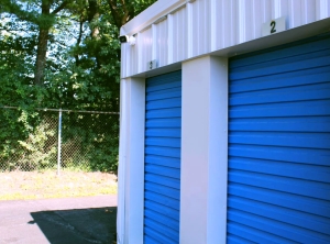 063 All Purpose Storage - Brewer - Photo 4