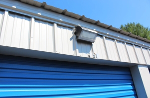 063 All Purpose Storage - Brewer - Photo 5