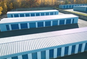 063 All Purpose Storage - Brewer - Photo 8