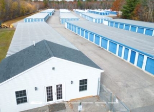 061 All Purpose Storage - E Waterboro - Photo 2