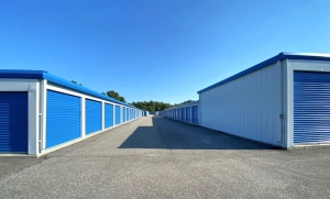061 All Purpose Storage - E Waterboro - Photo 3