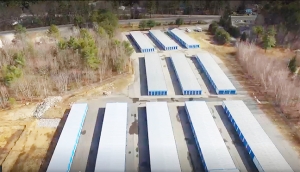 061 All Purpose Storage - E Waterboro - Photo 5