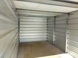 061 All Purpose Storage - E Waterboro - Photo 8