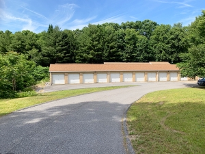 113 All Purpose Storage - Jewett City - Photo 2