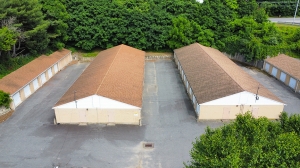 113 All Purpose Storage - Jewett City - Photo 4