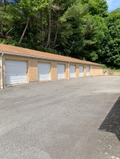 113 All Purpose Storage - Jewett City - Photo 5