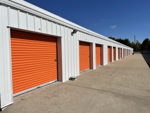 Guardian 44 Storage - Photo 2