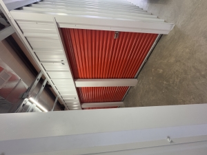 Guardian 44 Storage - Photo 3