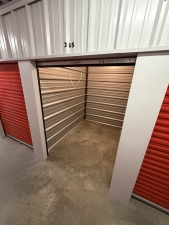 Guardian 44 Storage - Photo 2