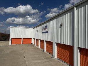 Guardian 44 Storage - Photo 5