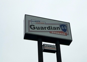 Guardian 44 Storage - Photo 6