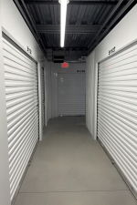 Street Smart Storage - Wilmington - Photo 2