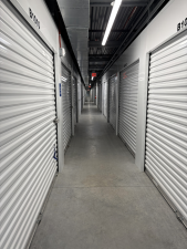 Street Smart Storage - Wilmington - Photo 3