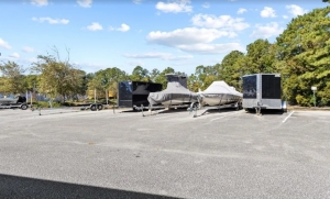 Street Smart Storage - Wilmington - Photo 6