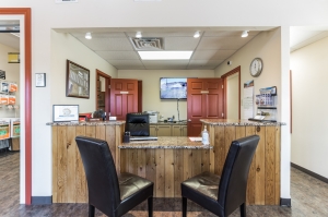 StorMark Self Storage-Dardanelle - Photo 6