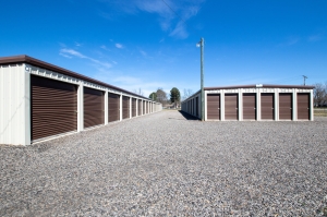 StorMark Self Storage-Dardanelle - Photo 7