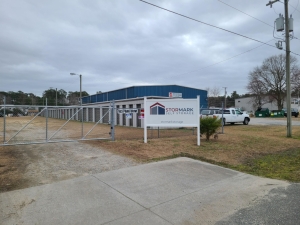 StorMark Self Storage-Powells Point