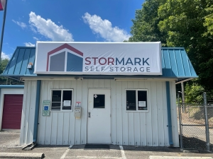StorMark Self Storage-Mt Airy - Photo 3