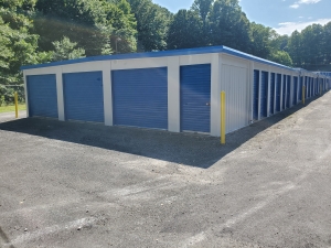 StorMark Self Storage-Mt Airy - Photo 5
