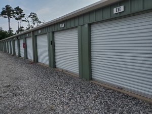 StorMark Self Storage- Powells Point Freedom Ave