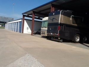 Max Secure Storage- Hydraulic - Photo 4