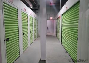 CubeSmart Self Storage - 160 Dupont Street - NY - Photo 5