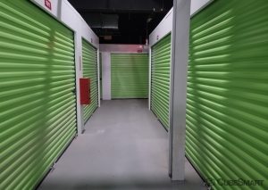 CubeSmart Self Storage - 160 Dupont Street - NY - Photo 7