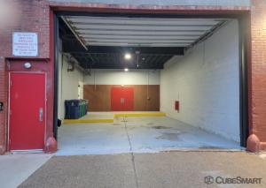 CubeSmart Self Storage - 160 Dupont Street - NY - Photo 6