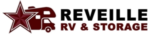 Reveille RV & Storage