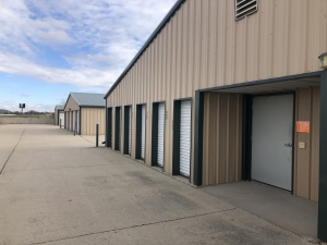 Five Star Storage - Five Star Storage - 40th Ave - Photo 2