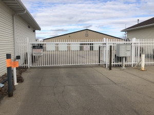 Five Star Storage - Five Star Storage - 40th Ave - Photo 7