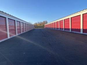 Gopher State Storage - Shafer - Photo 2