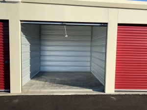 Gopher State Storage - Shafer - Photo 3