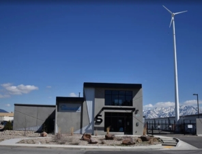 Intermountain Commercial Storage - Photo 3