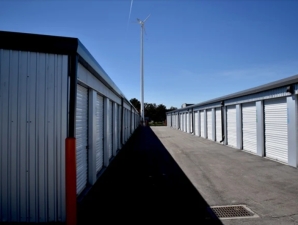 Intermountain Commercial Storage - Photo 4