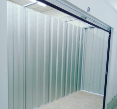 Copper Safe Storage - Lebanon - Photo 3