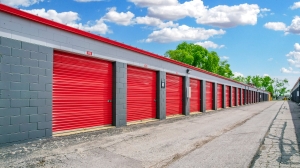 10 Federal Storage - Grand Ave - Photo 6