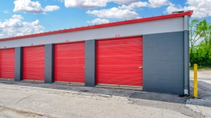 10 Federal Storage - Grand Ave - Photo 7
