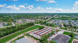 10 Federal Storage - Grand Ave - Photo 8