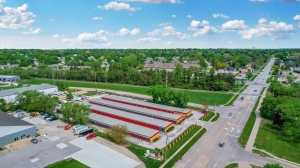 10 Federal Storage - Grand Ave - Photo 1