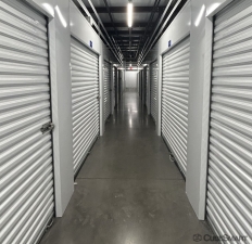 CubeSmart Self Storage - 8897 Winchester Road - VA - Photo 3