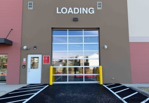 CubeSmart Self Storage - 1250 West Market Street - VA - Photo 6