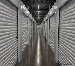 CubeSmart Self Storage - 1250 West Market Street - VA - Photo 4