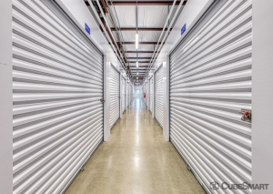 CubeSmart Self Storage - Photo 3