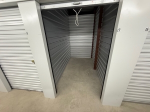 Wild Horse Storage - Huntsville - US-190 - Photo 3