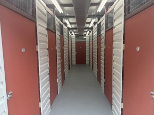 Wild Horse Storage - Huntsville - Smith Hill Road - Photo 3