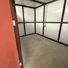 Wild Horse Storage - Huntsville - Smith Hill Road - Photo 4