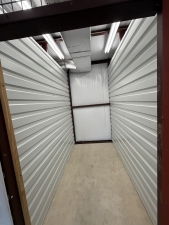 Wild Horse Storage - Huntsville - Smith Hill Road - Photo 5