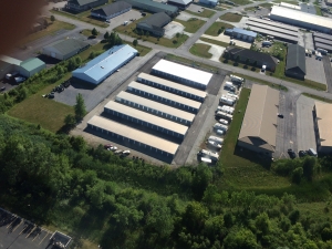 StorSafe of Crown Point - Photo 4